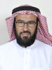 Dr. Abdulaziz Al-Sager